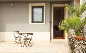 Hotel Ghalà